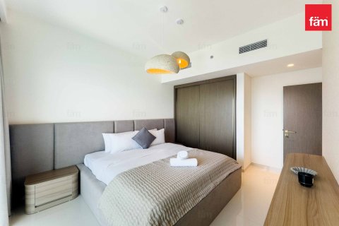 Appartement à Dubai Harbour, Dubai, 3 chambres, 179.3 m², № 9058 - photo 14