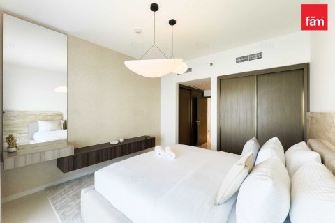 Appartement à Dubai Harbour, Dubai, 3 chambres, 179.3 m², № 9058 - photo 26