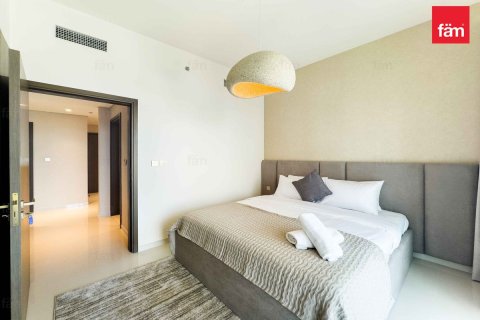 Appartement à Dubai Harbour, Dubai, 3 chambres, 179.3 m², № 9058 - photo 28