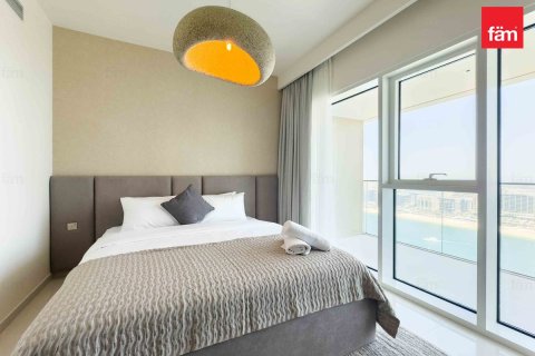 Appartement à Dubai Harbour, Dubai, 3 chambres, 179.3 m², № 9058 - photo 18