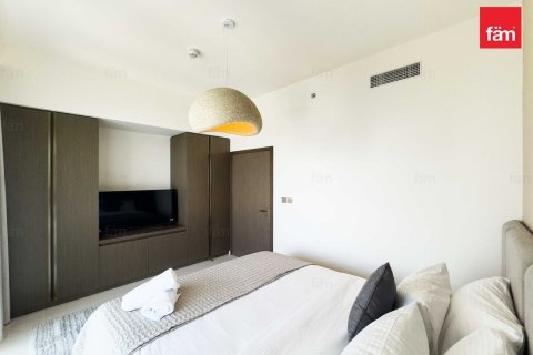 Appartement à Dubai Harbour, Dubai, 3 chambres, 179.3 m², № 9058 - photo 19