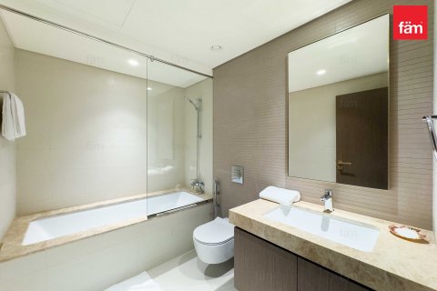 Appartement à Dubai Harbour, Dubai, 3 chambres, 179.3 m², № 9058 - photo 12