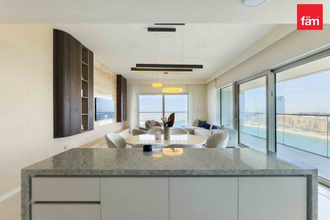 Appartement à Dubai Harbour, Dubai, 3 chambres, 179.3 m², № 9058 - photo 30