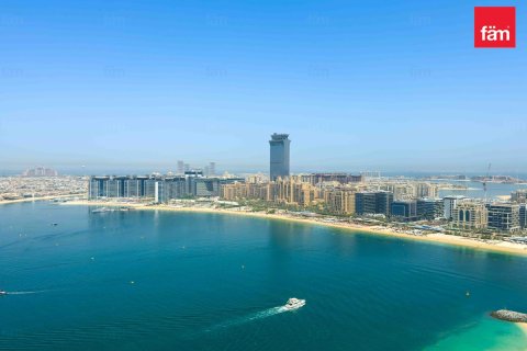 Appartement à Dubai Harbour, Dubai, 3 chambres, 179.3 m², № 9058 - photo 10