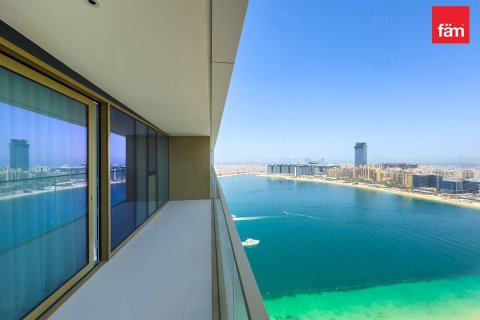 Appartement à Dubai Harbour, Dubai, 3 chambres, 179.3 m², № 9058 - photo 24