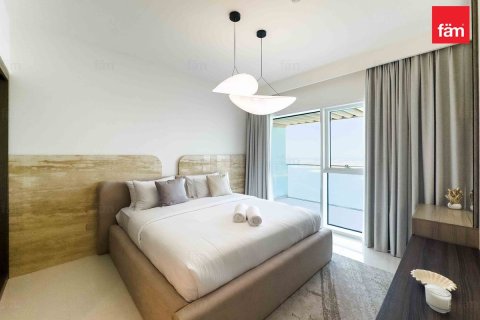 Appartement à Dubai Harbour, Dubai, 3 chambres, 179.3 m², № 9058 - photo 29