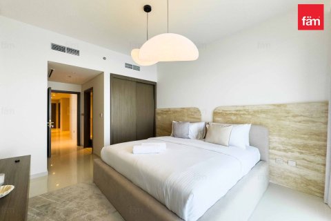Appartement à Dubai Harbour, Dubai, 3 chambres, 179.3 m², № 9058 - photo 2