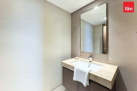 Appartement à Dubai Harbour, Dubai, 3 chambres, 179.3 m², № 9058 - photo 8