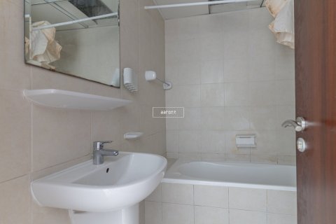 شقة في أبراج بحيرة جميرا, دبي 3 غرف نوم, 143.8 م² رقم 50951 - صورة 9