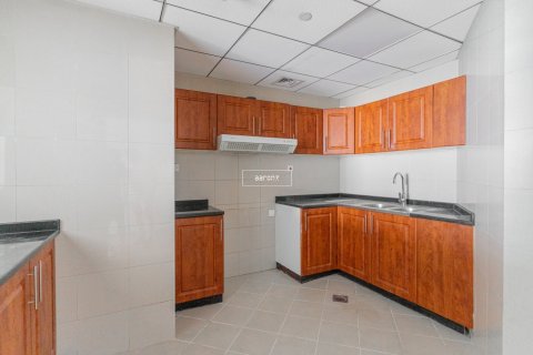 شقة في أبراج بحيرة جميرا, دبي 3 غرف نوم, 143.8 م² رقم 50951 - صورة 23