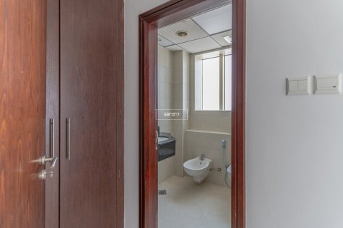 شقة في أبراج بحيرة جميرا, دبي 3 غرف نوم, 143.8 م² رقم 50951 - صورة 16