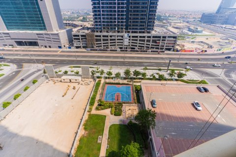 شقة في أبراج بحيرة جميرا, دبي 3 غرف نوم, 143.8 م² رقم 50951 - صورة 19