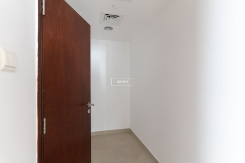 شقة في أبراج بحيرة جميرا, دبي 3 غرف نوم, 143.8 م² رقم 50951 - صورة 20