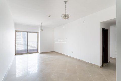 شقة في أبراج بحيرة جميرا, دبي 3 غرف نوم, 143.8 م² رقم 50951 - صورة 4