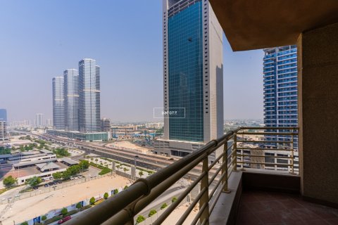 شقة في أبراج بحيرة جميرا, دبي 3 غرف نوم, 143.8 م² رقم 50951 - صورة 7