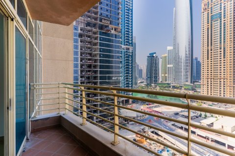 شقة في أبراج بحيرة جميرا, دبي 3 غرف نوم, 143.8 م² رقم 50951 - صورة 6