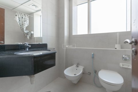 شقة في أبراج بحيرة جميرا, دبي 3 غرف نوم, 143.8 م² رقم 50951 - صورة 18