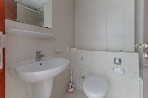 شقة في أبراج بحيرة جميرا, دبي 3 غرف نوم, 143.8 م² رقم 50951 - صورة 10