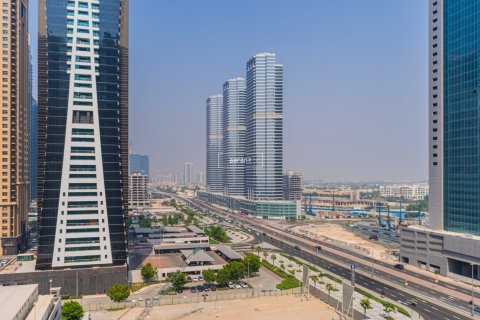 شقة في أبراج بحيرة جميرا, دبي 3 غرف نوم, 143.8 م² رقم 50951 - صورة 12