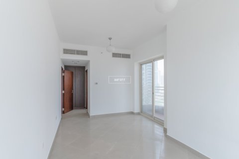 شقة في أبراج بحيرة جميرا, دبي 3 غرف نوم, 143.8 م² رقم 50951 - صورة 13