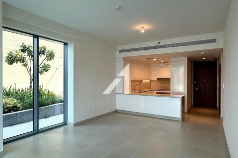 شقة في دبي 2 غرف نوم, 184.1 م² رقم 50953 - صورة 13