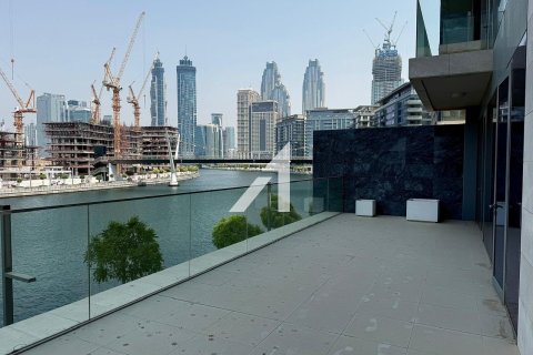 شقة في دبي 2 غرف نوم, 184.1 م² رقم 50953 - صورة 4