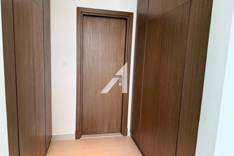 شقة في دبي 2 غرف نوم, 184.1 م² رقم 50953 - صورة 12