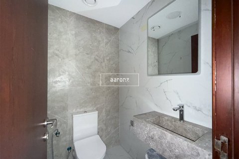Office in Jumeirah Lake Towers, Dubai 116.9 sq.m. № 50947 - photo 9