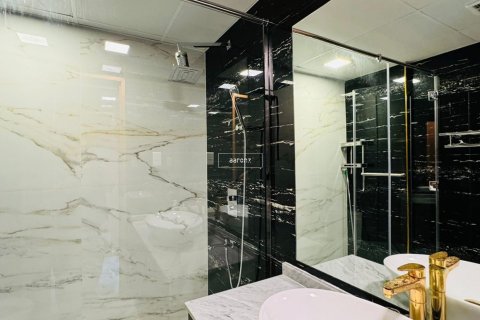 Apartamento en Jumeirah Lake Towers, Dubai, 2 dormitorios, 188.6 m², № 50949 - foto 11