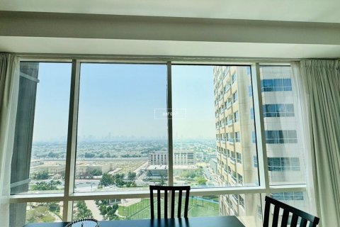 Apartamento en Jumeirah Lake Towers, Dubai, 2 dormitorios, 188.6 m², № 50949 - foto 8