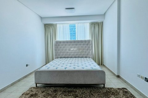 Apartamento en Jumeirah Lake Towers, Dubai, 2 dormitorios, 188.6 m², № 50949 - foto 6