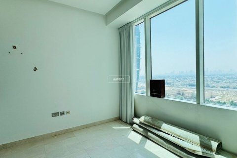 Apartamento en Jumeirah Lake Towers, Dubai, 2 dormitorios, 188.6 m², № 50949 - foto 4