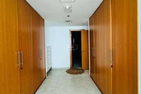 Apartamento en Jumeirah Lake Towers, Dubai, 2 dormitorios, 188.6 m², № 50949 - foto 9