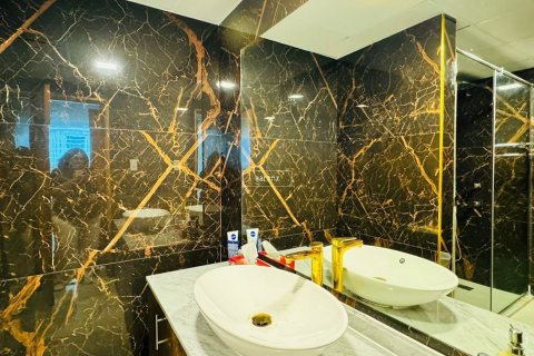 Apartamento en Jumeirah Lake Towers, Dubai, 2 dormitorios, 188.6 m², № 50949 - foto 12