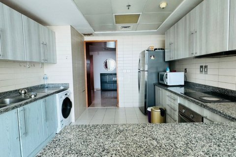 Apartamento en Jumeirah Lake Towers, Dubai, 2 dormitorios, 188.6 m², № 50949 - foto 10