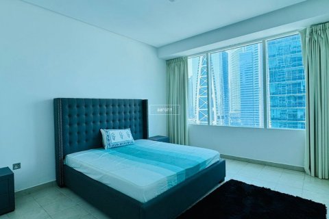 Apartamento en Jumeirah Lake Towers, Dubai, 2 dormitorios, 188.6 m², № 50949 - foto 5