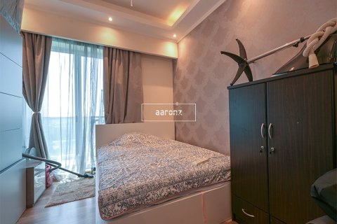 Apartamento en Jumeirah Lake Towers, Dubai, 2 dormitorios, 122.1 m², № 50950 - foto 7