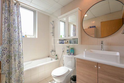 Apartamento en Jumeirah Lake Towers, Dubai, 2 dormitorios, 122.1 m², № 50950 - foto 13