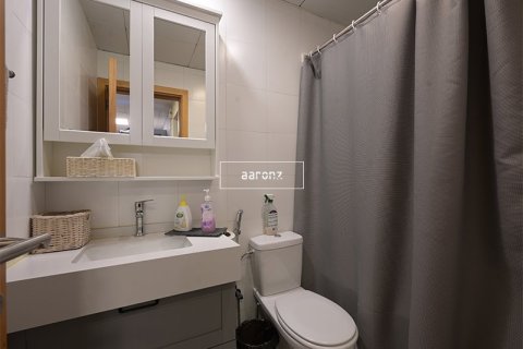 Apartamento en Jumeirah Lake Towers, Dubai, 2 dormitorios, 122.1 m², № 50950 - foto 12