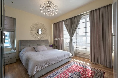 Apartamento en Jumeirah Lake Towers, Dubai, 2 dormitorios, 122.1 m², № 50950 - foto 8