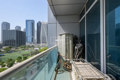 Apartamento en Jumeirah Lake Towers, Dubai, 2 dormitorios, 122.1 m², № 50950 - foto 14