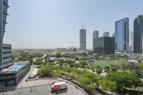 Apartamento en Jumeirah Lake Towers, Dubai, 2 dormitorios, 122.1 m², № 50950 - foto 15