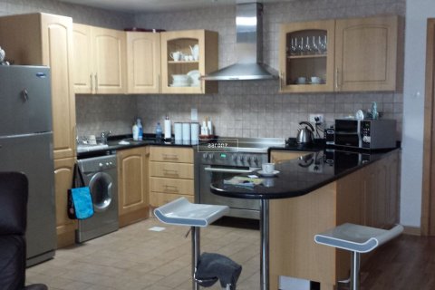 Apartment in Jumeirah Lake Towers, Dubai 2 bedrooms, 122.1 sq.m. № 50950 - photo 10