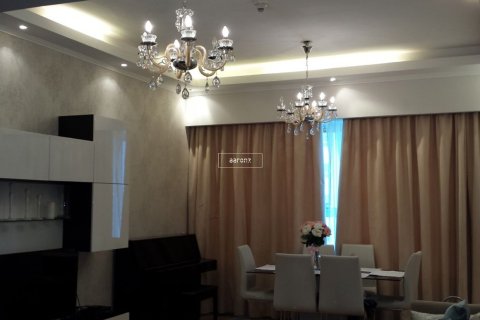 Apartment in Jumeirah Lake Towers, Dubai 2 bedrooms, 122.1 sq.m. № 50950 - photo 5