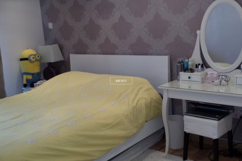 Apartment in Jumeirah Lake Towers, Dubai 2 bedrooms, 122.1 sq.m. № 50950 - photo 6