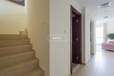 شقة في أبراج بحيرة جميرا, دبي 1غرف نوم, 79.3 م² رقم 47992 - صورة 7
