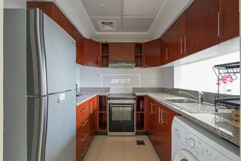 شقة في أبراج بحيرة جميرا, دبي 1غرف نوم, 79.3 م² رقم 47992 - صورة 9