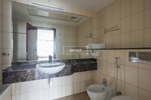 شقة في أبراج بحيرة جميرا, دبي 1غرف نوم, 79.3 م² رقم 47992 - صورة 11