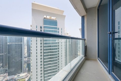 شقة في أبراج بحيرة جميرا, دبي 1غرف نوم, 79.3 م² رقم 47992 - صورة 12