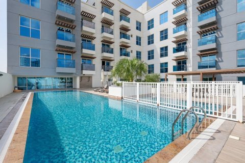 Apartamento en Jumeirah Village Triangle, Dubai, 3 dormitorios, 202.7 m², № 50948 - foto 7